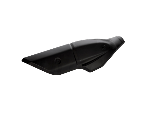 Protector de Mofle Rtr 200 Tvs Original