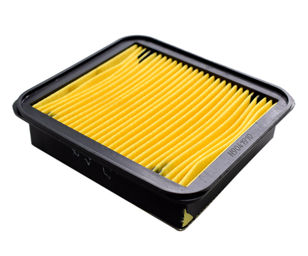Filtro de Aire Rtr 200 Genérico Nacional