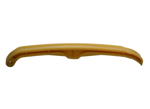 Guia Tensora de Cadenilla Rtr 200 (4 Valvulas) Tvs Original