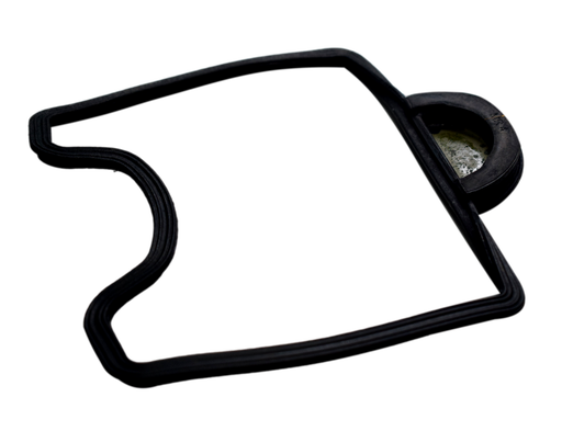 Empaque Tapa Culata Rtr 200 Tvs Original
