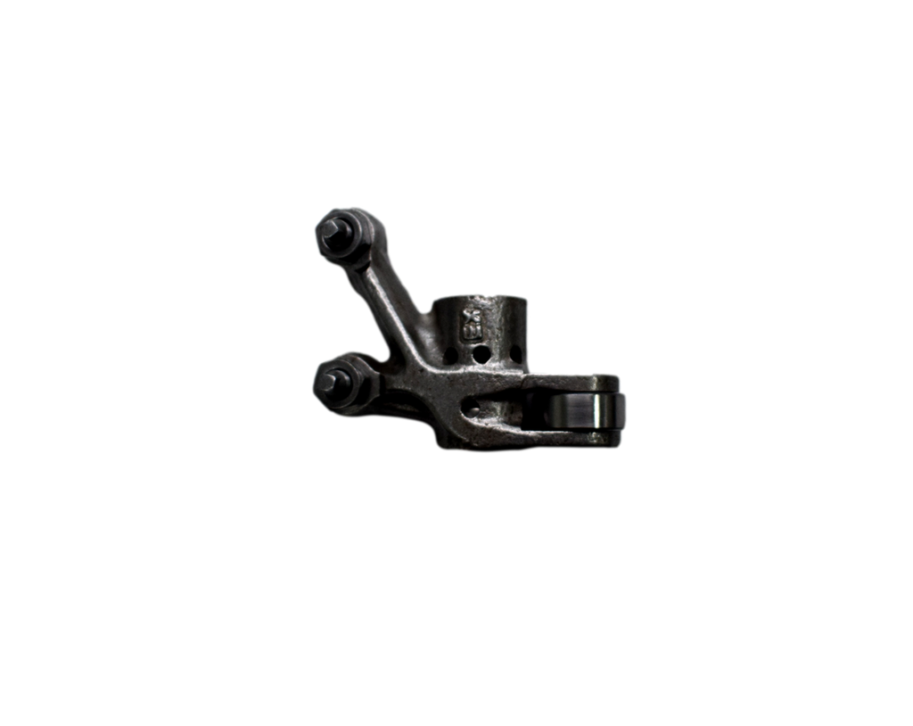 Balancin de Escape Rtr 200 Tvs Original