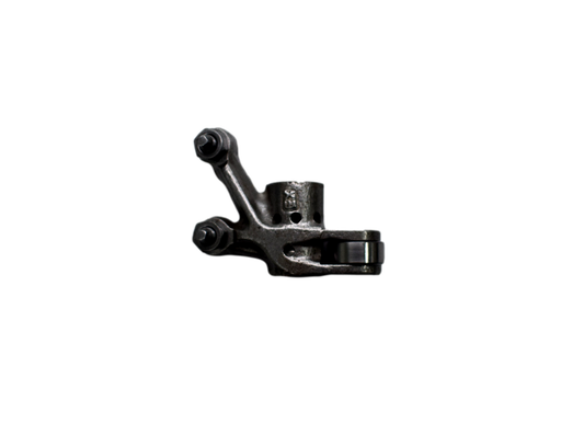 Balancin de Escape Rtr 200 Tvs Original